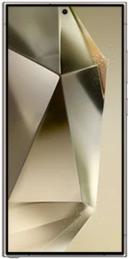https://cdn.reebelo.com/pim/products/P-SAMSUNGGALAXYS24ULTRA/ORG-image-1.jpg