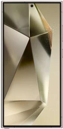 https://cdn.reebelo.com/pim/products/P-SAMSUNGGALAXYS24ULTRA/ORG-image-1.jpg