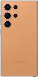 https://cdn.reebelo.com/pim/products/P-SAMSUNGGALAXYS24ULTRA/ORG-image-2.jpg
