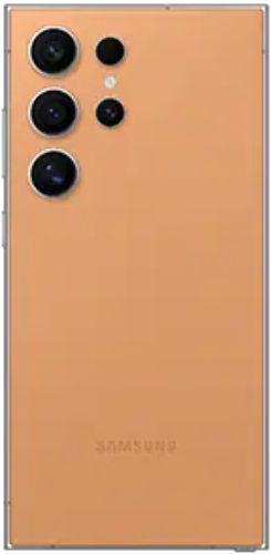https://cdn.reebelo.com/pim/products/P-SAMSUNGGALAXYS24ULTRA/ORG-image-2.jpg