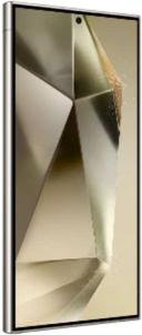 https://cdn.reebelo.com/pim/products/P-SAMSUNGGALAXYS24ULTRA/ORG-image-3.jpg