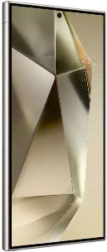 https://cdn.reebelo.com/pim/products/P-SAMSUNGGALAXYS24ULTRA/ORG-image-3.jpg
