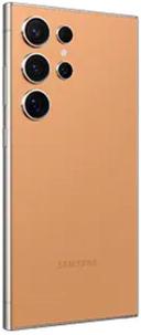https://cdn.reebelo.com/pim/products/P-SAMSUNGGALAXYS24ULTRA/ORG-image-4.jpg