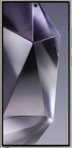Galaxy S24 Ultra - 256GB - Single Sim - Titanium Violet - T-Mobile