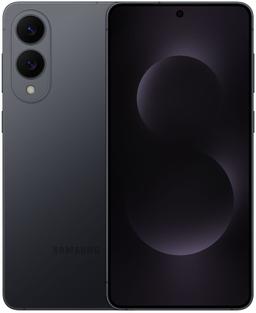 Galaxy S25 Edge - 512GB - Titanium JetBlack - AT&T