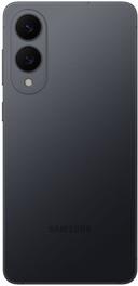 https://cdn.reebelo.com/pim/products/P-SAMSUNGGALAXYS25EDGE/BLK-image-1.jpg