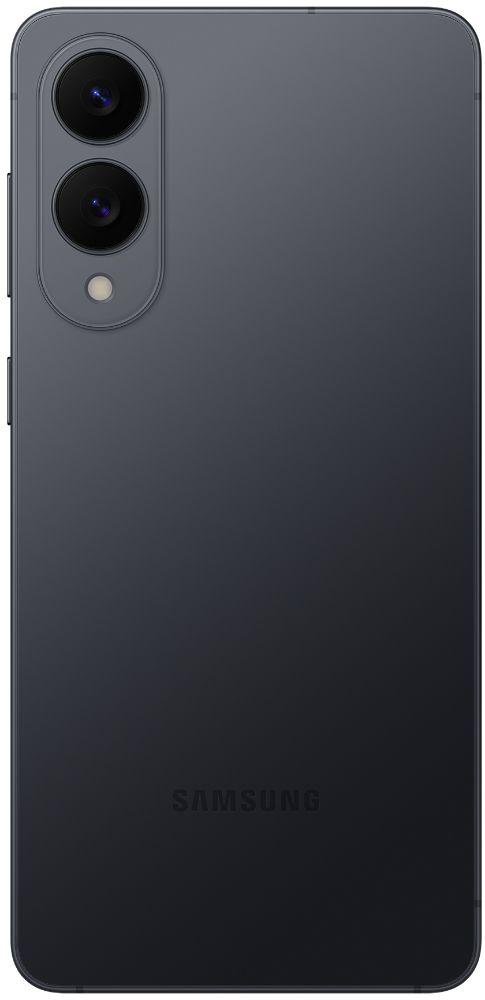 https://cdn.reebelo.com/pim/products/P-SAMSUNGGALAXYS25EDGE/BLK-image-1.jpg