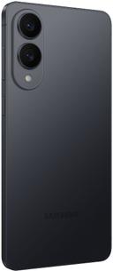 https://cdn.reebelo.com/pim/products/P-SAMSUNGGALAXYS25EDGE/BLK-image-2.jpg