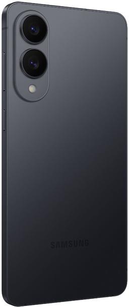 Galaxy S25 Edge - 512GB - Titanium JetBlack - AT&T