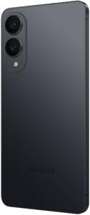 https://cdn.reebelo.com/pim/products/P-SAMSUNGGALAXYS25EDGE/BLK-image-3.jpg