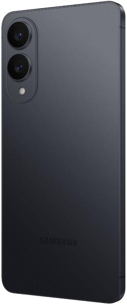 Galaxy S25 Edge - 512GB - Titanium JetBlack - AT&T