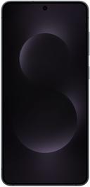 https://cdn.reebelo.com/pim/products/P-SAMSUNGGALAXYS25EDGE/BLK-image-4.jpg