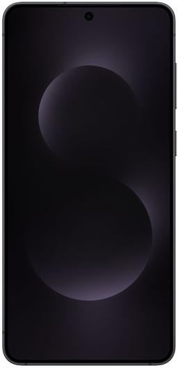 Galaxy S25 Edge - 512GB - Titanium JetBlack - AT&T