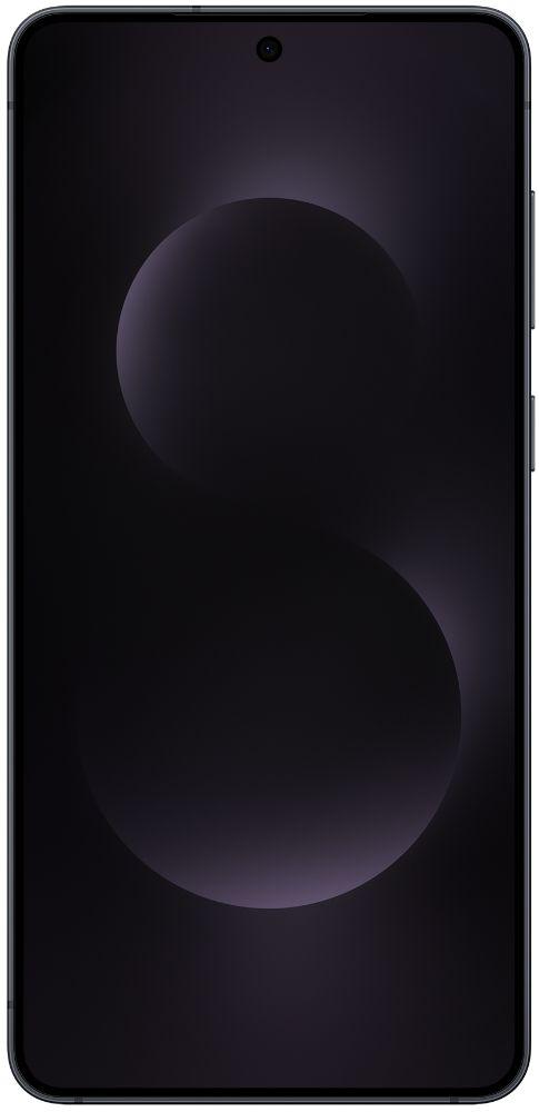 https://cdn.reebelo.com/pim/products/P-SAMSUNGGALAXYS25EDGE/BLK-image-4.jpg