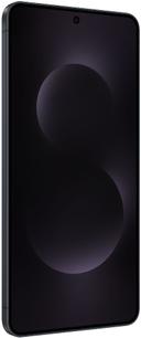 https://cdn.reebelo.com/pim/products/P-SAMSUNGGALAXYS25EDGE/BLK-image-5.jpg