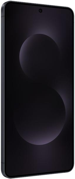 Galaxy S25 Edge - 512GB - Titanium JetBlack - AT&T