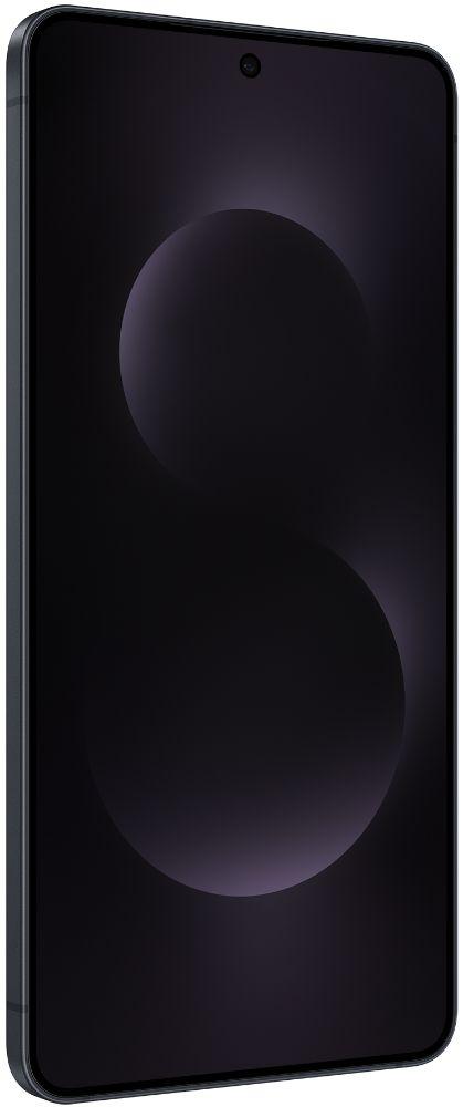 Galaxy S25 Edge - 512GB - Titanium JetBlack - AT&T