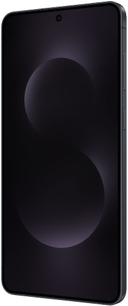 https://cdn.reebelo.com/pim/products/P-SAMSUNGGALAXYS25EDGE/BLK-image-6.jpg