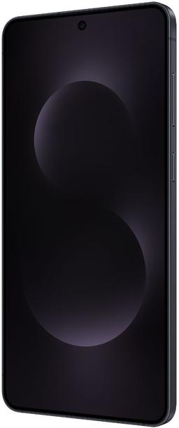 Galaxy S25 Edge - 512GB - Titanium JetBlack - AT&T