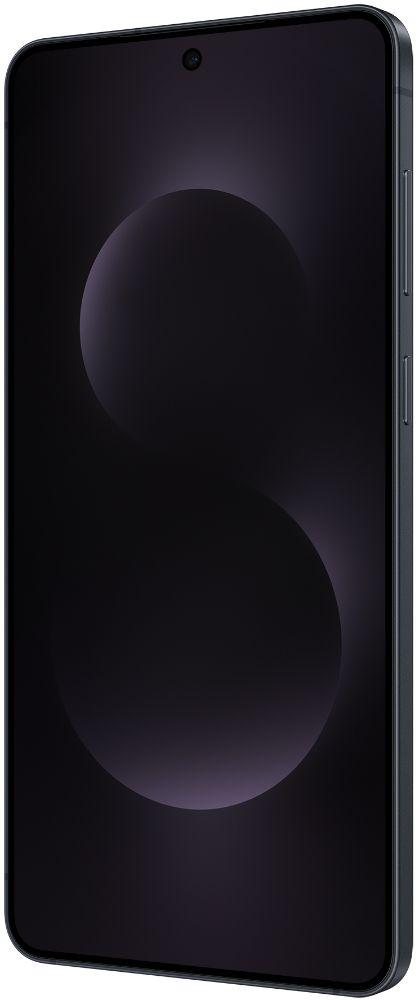 https://cdn.reebelo.com/pim/products/P-SAMSUNGGALAXYS25EDGE/BLK-image-6.jpg
