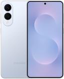 Galaxy S25 Edge 256GB for T-Mobile in Titanium IcyBlue in Premium condition