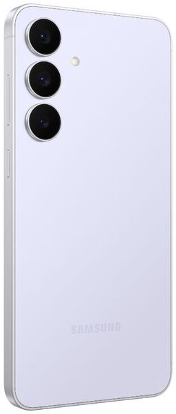 Galaxy S25 FE - 128GB - Icy Blue - Unlocked