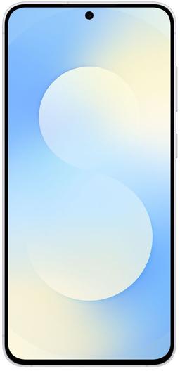 Galaxy S25 FE - 128GB - Icy Blue - Unlocked