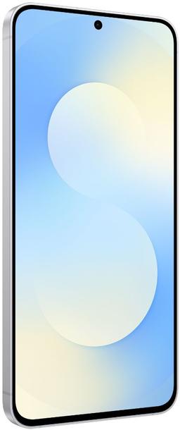 Galaxy S25 FE - 128GB - Icy Blue - Unlocked