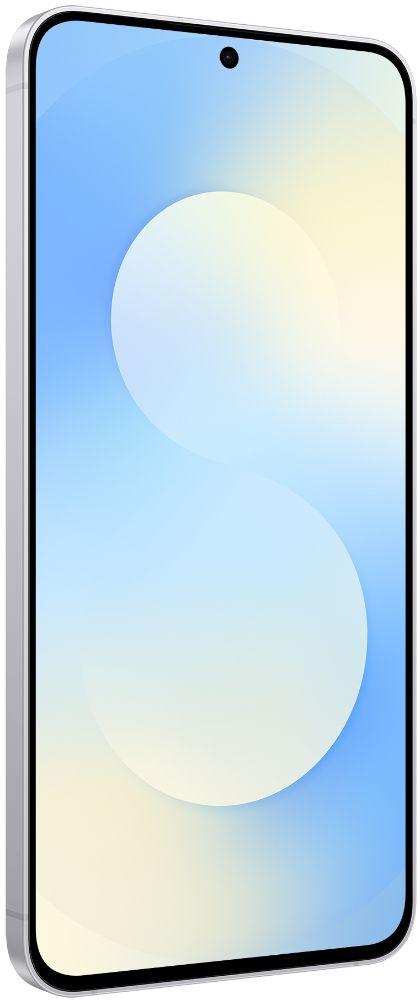 Galaxy S25 FE - 128GB - Icy Blue - Unlocked