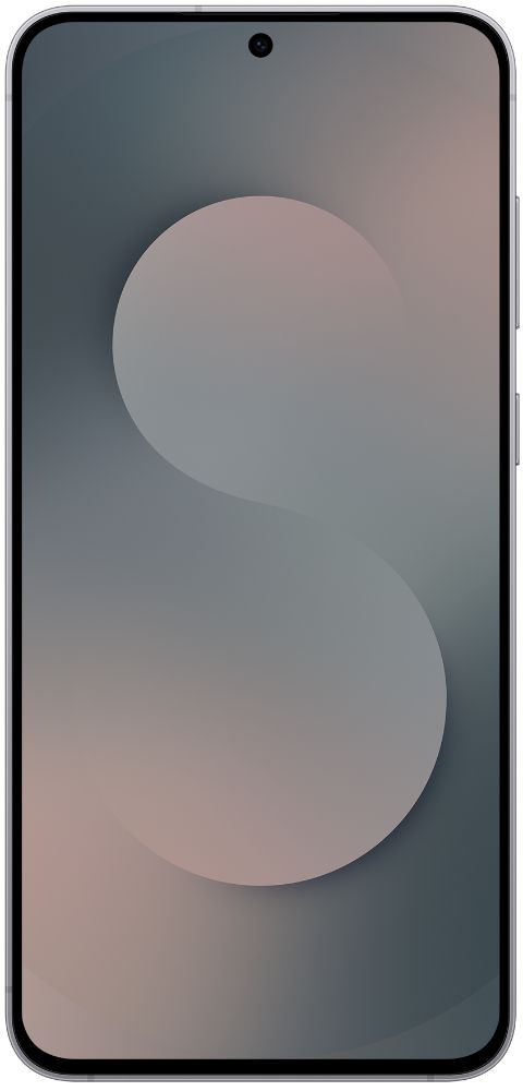 Galaxy S25 FE - 128GB - Jet Black - Unlocked