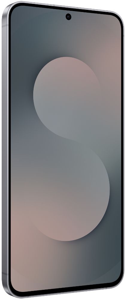 Galaxy S25 FE - 128GB - Jet Black - Unlocked