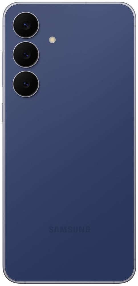 Galaxy S25 FE - 128GB - Navy - Unlocked