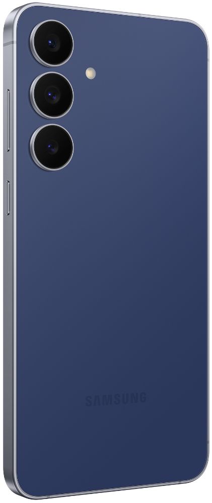 Galaxy S25 FE - 128GB - Navy - Unlocked