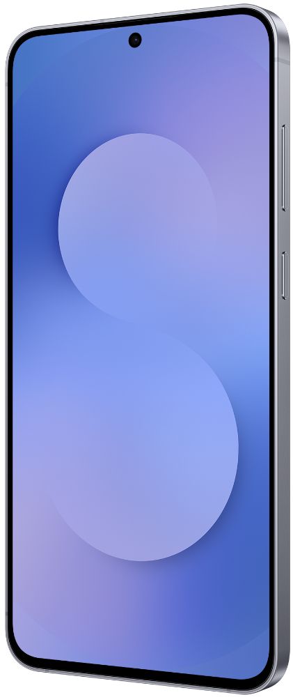 Galaxy S25 FE - 128GB - Navy - Unlocked