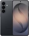 Galaxy S26 - 256GB - Black - Unlocked - Good - Standard Battery