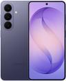 Galaxy S26 - 256GB - Cobalt Violet - Unlocked - Like New - Standard Battery