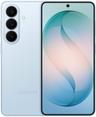 Galaxy S26 - 256GB - Sky Blue - Unlocked - Like New - Standard Battery