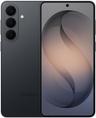 Galaxy S26+ - 256GB - Black - Unlocked - Like New - Standard Battery