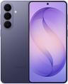 Galaxy S26+ - 256GB - Cobalt Violet - Unlocked - Like New - Standard Battery