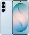 Galaxy S26+ - 256GB - Sky Blue - Unlocked - Like New - Standard Battery