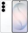 Galaxy S26+ - 256GB - White - Unlocked - Like New - Standard Battery
