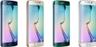 Galaxy S6 Edge