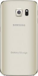 https://cdn.reebelo.com/pim/products/P-SAMSUNGGALAXYS6EDGE/GOL-image-2.jpg