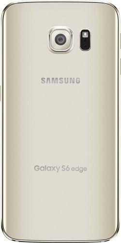 https://cdn.reebelo.com/pim/products/P-SAMSUNGGALAXYS6EDGE/GOL-image-2.jpg