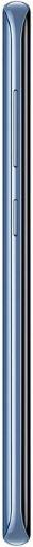 Galaxy S8 - 64GB - Single Sim - Coral Blue - T-Mobile
