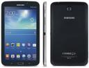 Galaxy Tab 3 (2013) 7.0-inch in Black