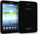 https://cdn.reebelo.com/pim/products/P-SAMSUNGGALAXYTAB370INCH2013/BLA-image-1.jpg