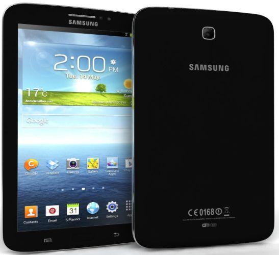 https://cdn.reebelo.com/pim/products/P-SAMSUNGGALAXYTAB370INCH2013/BLA-image-1.jpg