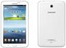 Galaxy Tab 3 (2013) 7.0-inch - 8GB - WiFi - 1GB RAM - White