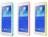 Galaxy Tab 3 Lite (2014) 7.0-inch